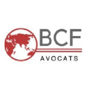 bcf-avocats.com