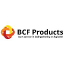 bcf-products.nl