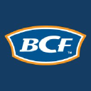 Boating, Camping and Fishing Store Online - BCF Australia