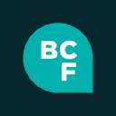 bcf.org