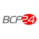 bcf24.com