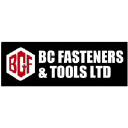 BC Fasteners & Tools