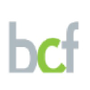 bcfcoach.com
