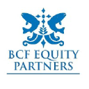 bcfequitypartners.com