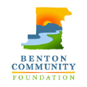 Benton Community Foundation