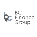 bcfinancegroup.com