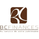 bcfinances.fr