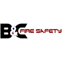B&C Fire Safety Inc