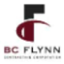bcflynn.com