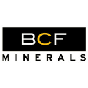 bcfminerals.com