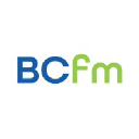 bcfmradio.com