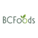 bcfoods.com