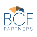 bcfpartners.com