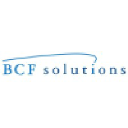 BCF Solutions , Incorporated