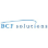 BCF Solutions logo