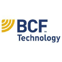 bcftechnology.com