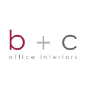 B+C Furniture Solutions