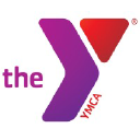 bcfymca.org