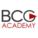 bcg-academy.com