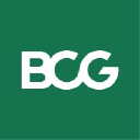 Boston Consulting Group Software Engineer Salary