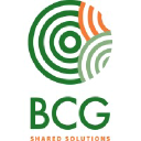 bcg.org.au