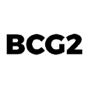 bcg2.com