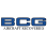 BCG Aircraft Recoveries BV logo