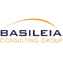 Basileia Consulting Group