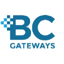 bcgateways.com