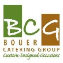 Bouer Catering Group