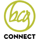 bcgconnect.com