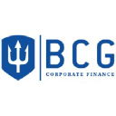 bcgcorporatefinance.nl