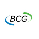 bcgeng.com