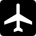 Bcgflights