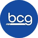 bcggroup.com.ar