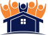 BETTER CHOICE GROUP HOMES INC logo