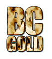bcgold.com