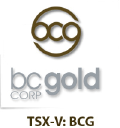 bcgoldcorp.com