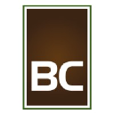 bcgroup-inc.com