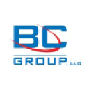 bcgroup-llc.com