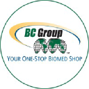 bcgroupintl.com