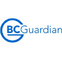 bcguardian.com