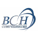 bch-compresseurs.fr