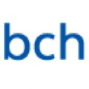bch-insurance.com