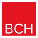bch.uk.com