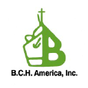 B.C.H. America , Inc.