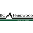 bchardwood.com