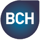 BCH Solutions