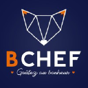 bchef.fr