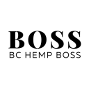 BC Hemp Boss